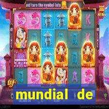 mundial de construtores f1
